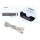 Edimax EW-7711USn (802.11b/g/n 150Mb/s) - 46432 - zdjęcie 4